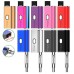 Airistech Janus 2 in 1 Vaporizer Mod