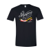All Maryland Everything (Black) / Shirt