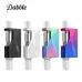 Airis Dabble Dual use Wax Vaporizer