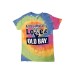 All You Need is Love and OLD BAY (Tie Dye) / Shirt