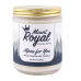 Alpine For You / Candle