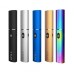 Airistech Airis 8 Dip N Dab