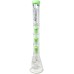 AFM Glass The Triple Hitter 21" Beaker Bong
