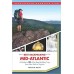 AMC's Best Backpacking in the Mid-Atlantic / Book