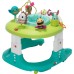 Tiny Love Meadow Days 4-in-1 Here I Grow Mobility Activity Center
