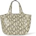 Amazon Essentials Oversized Tote