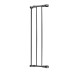 Qdos Construct-A-Gate Short Section (8")