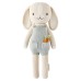 Cuddle+Kind Henry the Bunny (Regular)