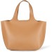Amazon Essentials Oversized Tote