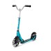 Microkickboard Micro Cruiser LED
