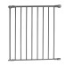 Qdos Construct-A-Gate Long Section (23.5")