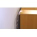 Qdos Furniture Tip-Kit Gray