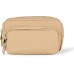 Amazon Essentials Nylon Bum Bag