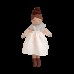 Crane Baby Josephine Doll