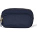 Amazon Essentials Nylon Bum Bag