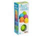Fat Brain Toys Dimpl Stack