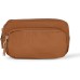 Amazon Essentials Nylon Bum Bag