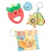Skip Hop Farmstand Gift Set